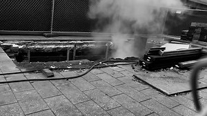 1.4K views · 143 reactions | HUGE thanks to everyone who has come out these past two nights in San Francisco for Bill's residency presented by the Great American Music Hall! Night THREE tonight...still two more performances to catch: https://gamh.com/shows-bill-frisell-residency/ May 6 - TRIO featuring Thomas Morgan & Rudy Royston with very special guest Ambrose Akinmusire May 7 - FIVE featuring Thomas Morgan, Tony Scherr, Rudy Royston & Kenny Wollesen | Bill Frisell | Facebook