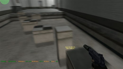[WR] L377 on cnd_bhoplittle