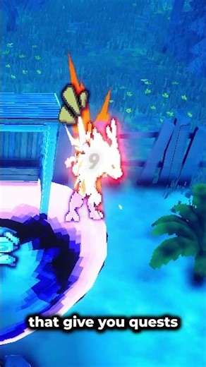 This game lets you kill all NPCs // Indie Game Devlog #indiegame #indiegamedev #gamedev #devlog