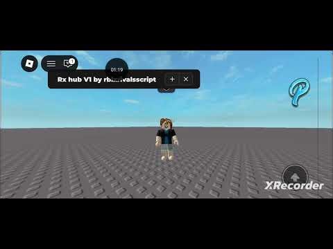 New da hood script [REALESE] | working all android executors