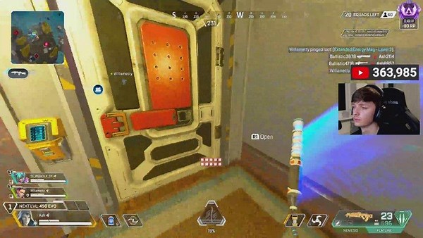 simply_ashton - Twitch