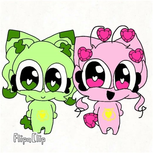 🩷DREAMMODE💚 Las Extrañaron❓ te amo #unikitty