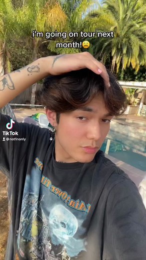 get ur tickets in bio😩#1nonly #foryou #fyp #tour