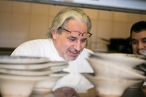 2 New Restaurants To Replace Winnetka's Restaurant Michael In May