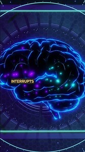 The 5-Minute Trick to Reset Your Mood and Elevate Your Day 😊💪✨ Motion changes emotion