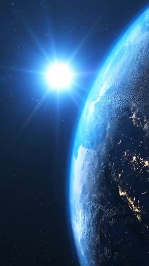 Top 10 Most Famous People in the World | Trending Celebrities