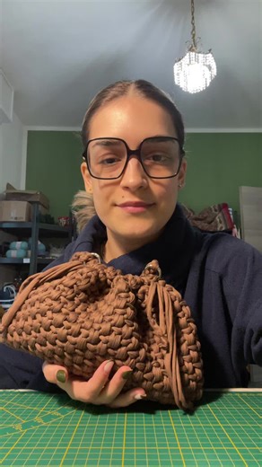 Adorable Crochet Patterns by Frainodi