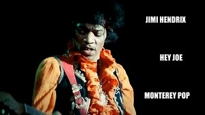 431K views · 308 reactions | Jimi Hendrix - Hey Joe _ Live / Amazing Solo Performance AAC Audio / Remastered / There are videos that you may not have seen https://www.facebook.com/VladoSimunovicRock Hey Joe is a single from The Jimi Hendrix Experience, released in the UK and the rest of Europe on December 16, 1966. Known As [Jimi Plays Monterey] | Rock_N_Roll_Fantasy V.S.Rock | Facebook