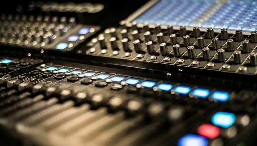 10 of the best film composers ever | Native Instruments Blog