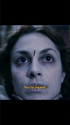 The Extraordinary Adventures of Adèle Blanc-Sec M 2010 ‧ Adventure/Fantasy ‧ 1h 47m #movie