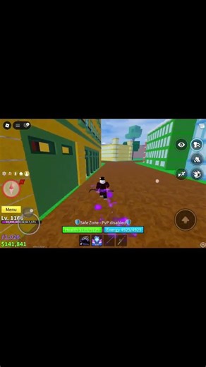 mink v2 and frosty helmet showcase but gone wrong🤣