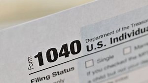 Trump's SALT tax changes: What to know | Haystack News