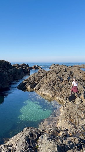 4K views · 71 reactions | #travellingaustralia #travelcouples #travelaustralia #nomadlife | Caravan Adventure Aus | Facebook