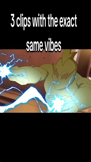 Epic Clips of Invincible vs. Battle Beast