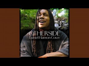 Otherside