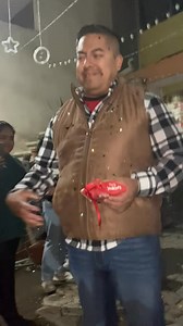 8.7K views · 53 reactions | Gracias por la confianza de verdad es un favor que mi buen amigo David el patrón me pidió que hiciera yo se que está feliz de poder hacer esta entrega y de verdad para el siempre será su amigo su mayor ejemplo y su cómplice de aventuras gracias por la invitación | Los Stiches | Facebook