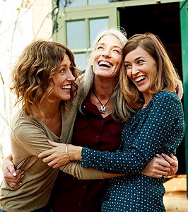 120  Best Inspirational Quotes To Cheer Up Someone