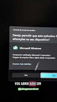 Creating a bootable Windows USB drive, official Microsoft method ✔️