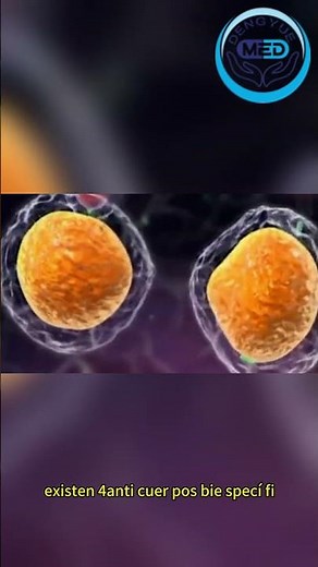 ¡China aprueba Epcoritamab para el tratamiento del linfoma! 🇨🇳🧬