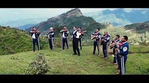 31K views · 903 reactions | 퐓퐫퐚퐬퐩퐥퐚퐧퐭퐞 퐝퐞 퐂퐨퐫퐚퐳퐨́퐧 퐅퐞퐚퐭 퐉퐞퐬퐮퐬 퐄퐝퐮퐚퐫퐝퐨 퐌퐚퐫퐢퐚퐜퐡퐢 퐌퐢퐬퐢퐨퐧퐞퐫퐨퐬 퐝퐞퐥 퐑퐞퐲 Location: Duraznal, Chiapas #AlabanzasCristianas#mariachimisionerosdelrey#mariachicristiano#adoracion#cantoscristianos#musicaadventista #jesus #JesusEduardo #TransplanteDeCorazon | Mariachi Misioneros del Rey página | Facebook