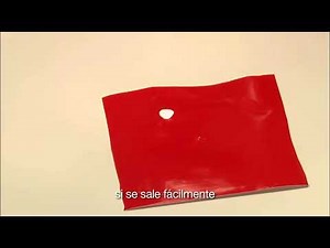 1. Graphtec CE6000 - Armado e Instalación