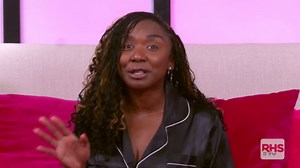 In the Bed with Babs Slumber Party with Babs