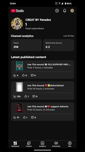 USE THIS SOUNDS ❤️😇#shorts