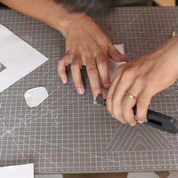 How to make a mold for iPhone 16 Pro Max leather case #shorts