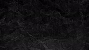 Paper Texture, Paper Background