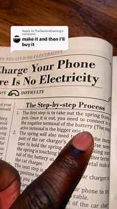 24K views · 3.3K reactions | ✅ Do you know what ingenious DIY...