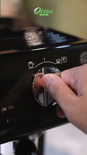 DeLonghi - Espresso Machine ECP 31.21