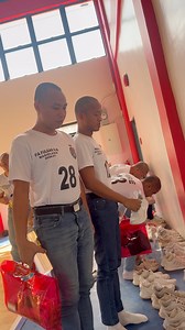 1K reactions · 49 shares | Namimiss na kayo ng mga pamilya niyo, ingat kayo palagi trainee ‍ #bfp #trainee #Training #newrecruit | Jimmy Corpin Pasague | Facebook