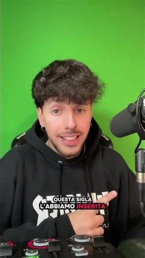 The theme song with the beatbox #shorts #beatbox