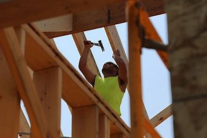 Construction, Residential Building | Technical Diploma | Fox Valley Technical College