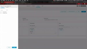 Monitoring Remote Workers with Stealthwatch Enterprise - Cisco Video Portal