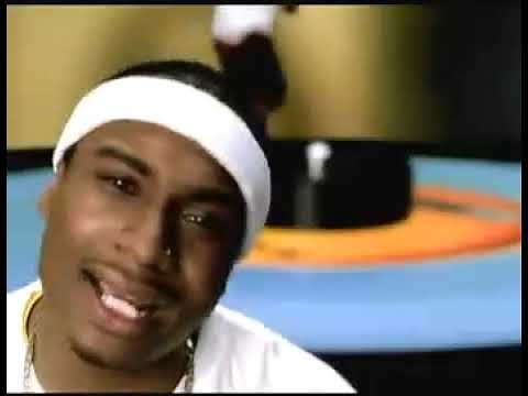 The Product G&B ft Wyclef Jean - Cluck Cluck (Official Video)