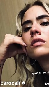 Marcia Manetta on Reels