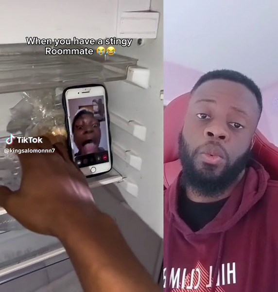 #kingsalomonn7 | king solomon