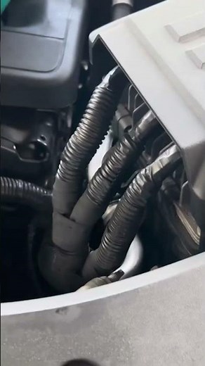 2015 Chevy equinox P0016 p0017 code camshaft position sensor crankshaft position sensor correlation