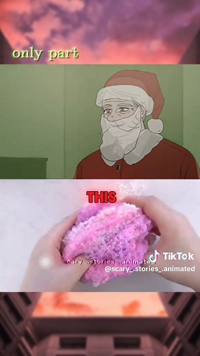 Santa Claus || true scary story || wansee entertainment scary stories || animated story time || #scarystories #scarystories #scarystorytime #scarystoryanimated #fyp #fypシ゚viral #fypシ #foryou #foryoupage #foryourpage #viral #viraltiktok #virall #wanseeentertainment #wanseeanimated #wanseestories #truestory #truehorrorstories #horrorstory