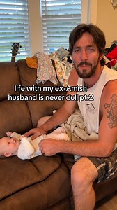 . . #viral #foryou #amishlover #amishlifestyle #countryliving #amishcountry #amishlife🎩 #AmishCountry #amishlovers #amishauthors #country #countrylife #amish #amishlife #foryoupage #amishtiktok #like #share #ohio #ohiocheck #comment #viral #foryou #amishlovers #amishlifestyle #amish #amishlife #amishcountry #amishcountryohio | ExAmish Girl