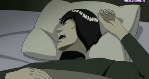 naruto shippuden 228 sub español