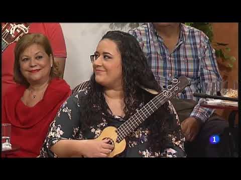 Programa completo Tenderete (16/12 /2018)