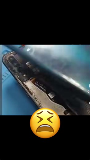 sonypromo5 no TikTok