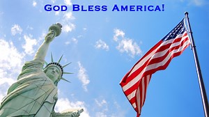 9.1M views · 5.7K reactions | Our U.S. Constitution  is the...