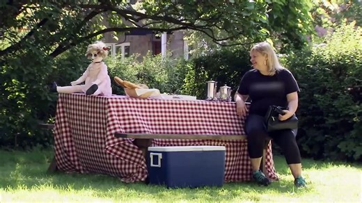 Top 10 Pranks of 2020 _ Best of Just For Laughs Gags