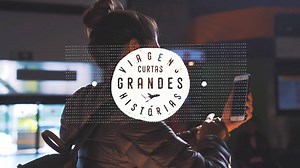 359K views · 3.1K reactions | Dê mais vida ao tempo nas viagens de férias. Conheça Manaus com a GOL e a família Hidaka, e descubra experiências únicas para viver em poucos dias. Assista já ao #ViagensCurtasGrandesHistórias! #NOVAGOL #VoeGOL Programe sua viagem com a GOL em voegol.com.br | GOL Linhas Aéreas | Facebook