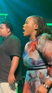 210K views · 6.6K reactions | Lebo Sekgobela Family #Worship | Gospel Feeds | Facebook