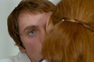 Breaching Closure in Pasolini's 'Teorema' » PopMatters