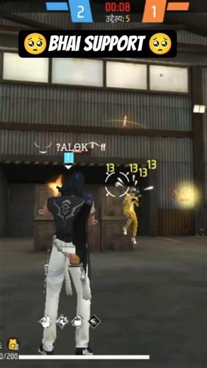 video 😈📸 other acha laga to laik subscribe kar Dana bhai please 🙏